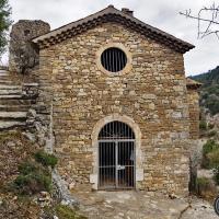 La Chapelle.