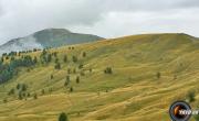 Rochegrand photo
