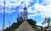 Rocher de beaumont photo2