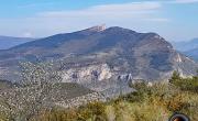 Rocher de beaumont t photo 1