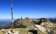 Rocher de chalves photo