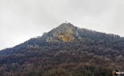 Rocher de cuny photo
