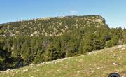 Rocher de plautret photo
