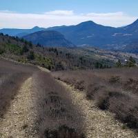 Col de Saint-May