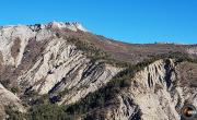 Rocher de saint pierre photo
