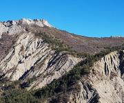 Rocher de saint pierre photo