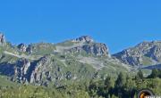 Rocher de sarvatan photo1