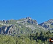 Rocher de sarvatan photo1