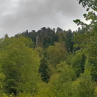 Vue de 