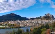 Rocher du turc photo 1