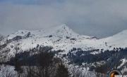 Rochers cleton photo