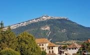 Rochers de l aubeyron photo