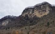 Rochers de la falconniere photo