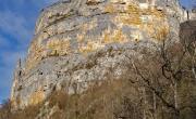 Rochers de laval photo