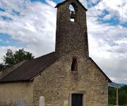 Saint sorlin col du fay photo