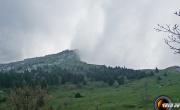 Sentier 2 cols photo 1