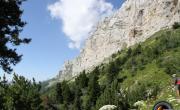 Sentier 2 cols photo