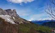 Sentier balcon st andeol photo0