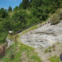 Le site des Tidalites.