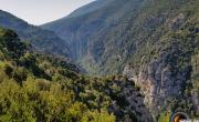 Sentier du bastidon photo