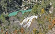 Sentier pecheurs photo6