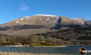 Serres photo