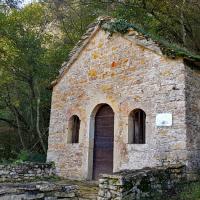 Chapelle Saint-Joseph