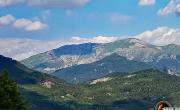 Sommet de cremon photo