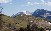 Sommet de platary photo1