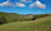 Sommet de vaumuse photo