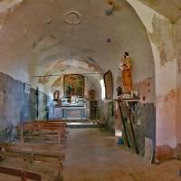 Chapelle Saint-Joseph.
