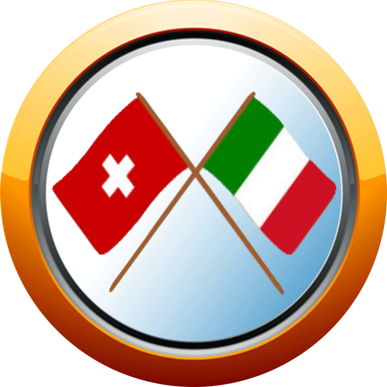 Nouv logo italie