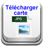 Telcharger carte