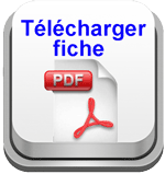 Telcharger fiche