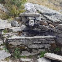 La source.