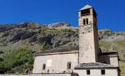 Tete de girardin photo