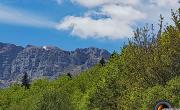 Tete des chaudieres arzelier photo