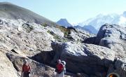 Tete nord des fours photo1