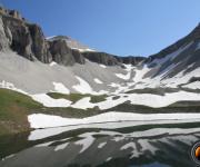 Tete vallon pierra photo