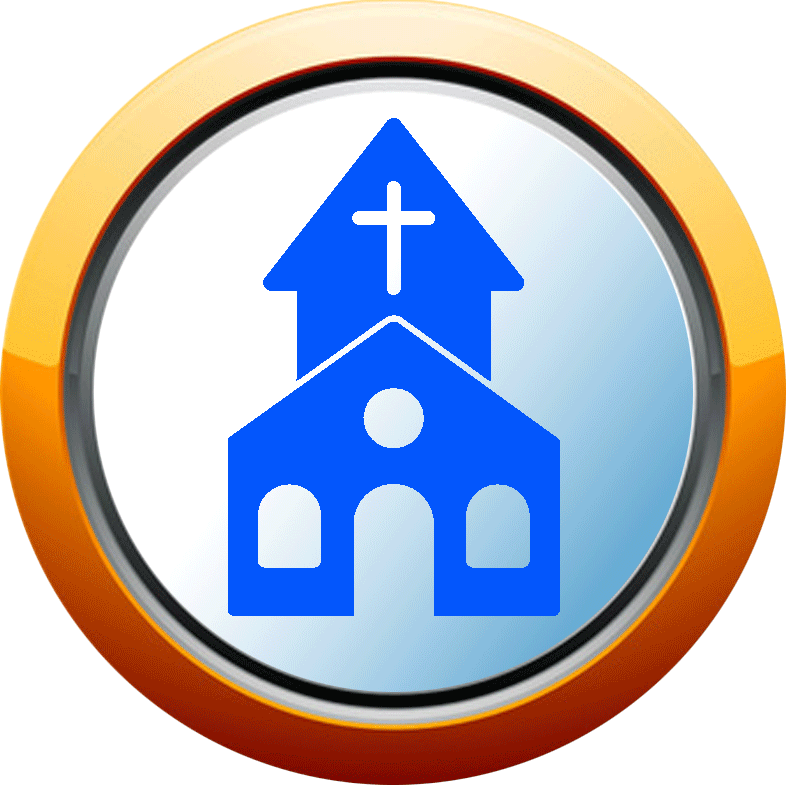 Nouv logo chapelles 1