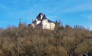 Tour des etangs de siccieu photo1