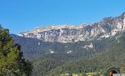 Tour du grand som photo