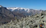 Tour glacier photo0