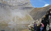 Tour lauvitel photo1