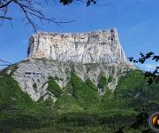 Tour mt aiguille photo6