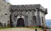 Tour mt chevreaux photo1