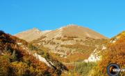 Toussiere photo