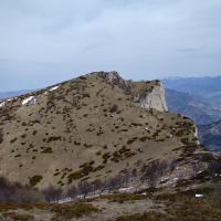 Roche Courbe.