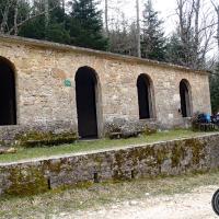 Refuge des Princes.