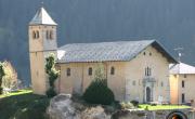 Valaisonnay photo0